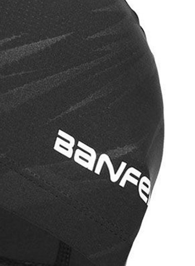 BANFEI Nylon Swimming Cap - Image 5