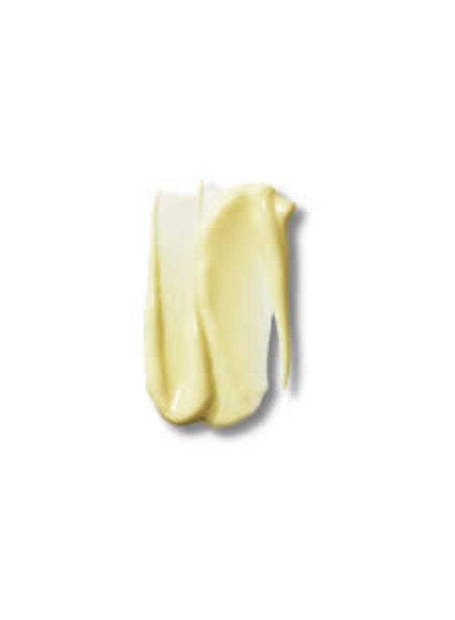 MANTLE The Dream Mask 75ml - Image 2