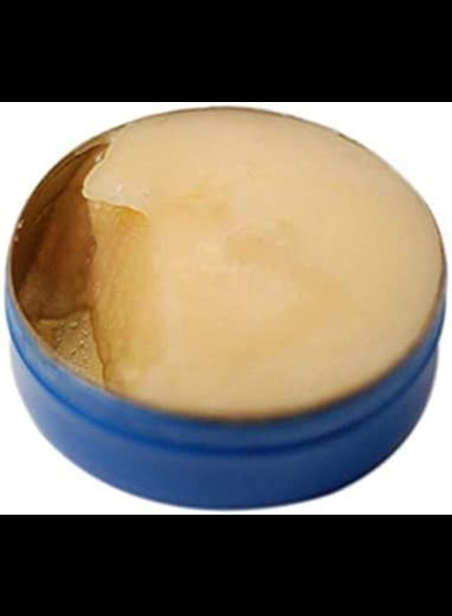 فيلدر شحم لحام 100 جرام - Image 2