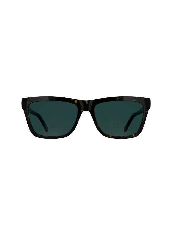 Calvin Klein Jeans Rectangle Sunglasses