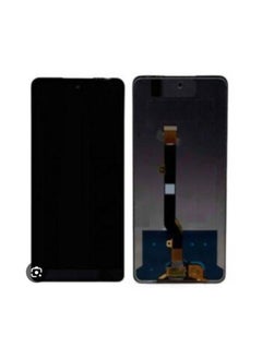 OEM Replacement Display for Infinix X6711