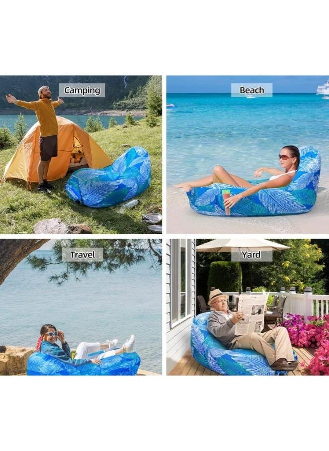 Portable Inflatable Pool Sofa, Waterproof Bean Bag Couch for Kids and Adults with Travel Bag for Indoor and Outdoor Use - pzsku/Z79AC15B87E4ED8F12679Z/45/_/1731069176/a9fe1368-0d2b-49bb-8582-2f6fdc95792d