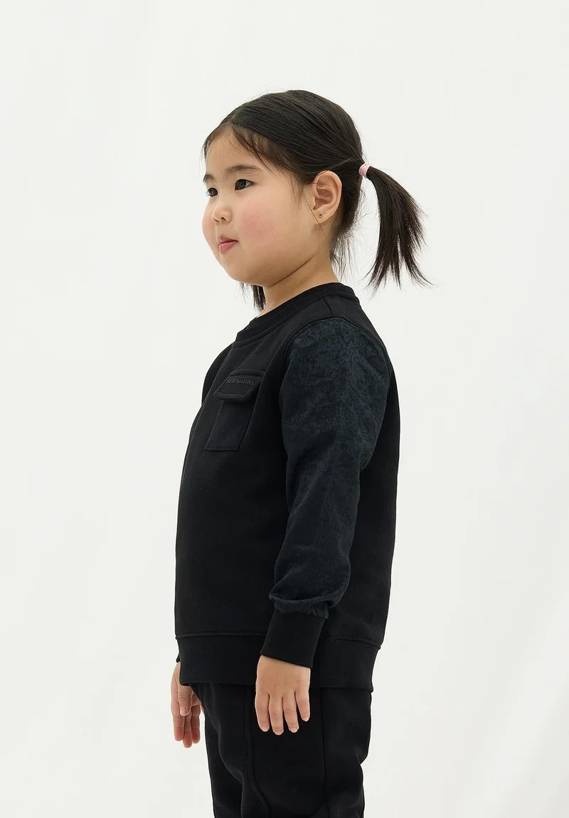 Les Benjamins  SWEATSHIRT 401  | Best Price UAE