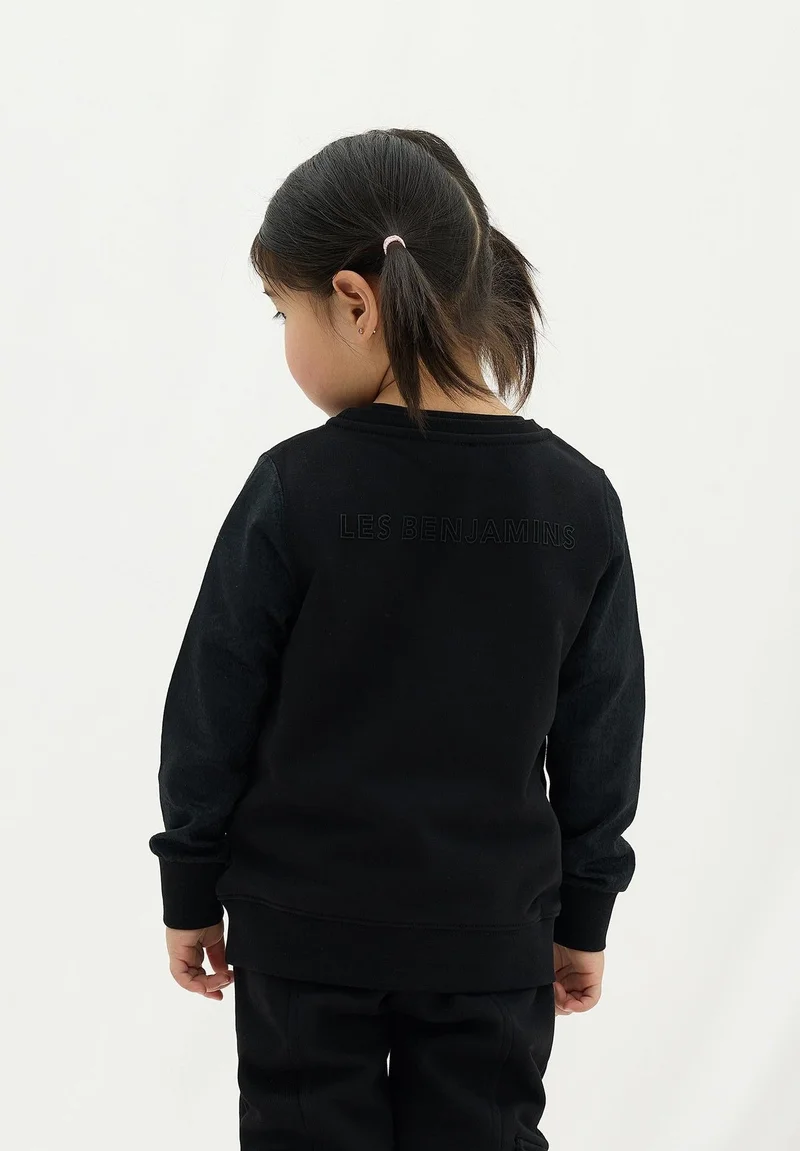 Les Benjamins  SWEATSHIRT 401  | Best Price UAE