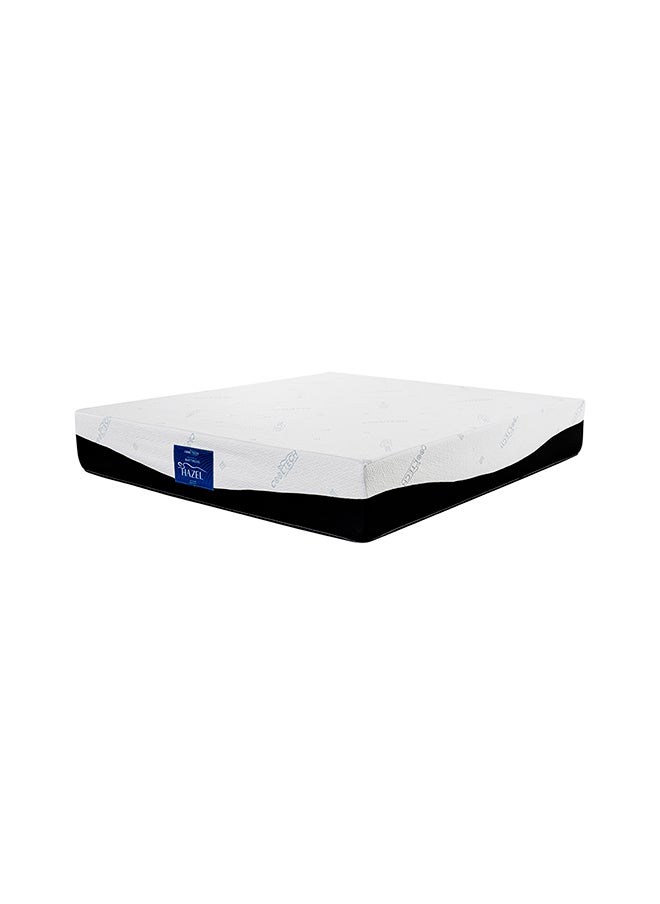 Hazel Mattress Double Size 200x120x31 cm - pzsku/Z79AC3A6709C767037865Z/45/_/1720016872/eff1544c-56e0-4d0c-9d7c-ab5cea0cb54d