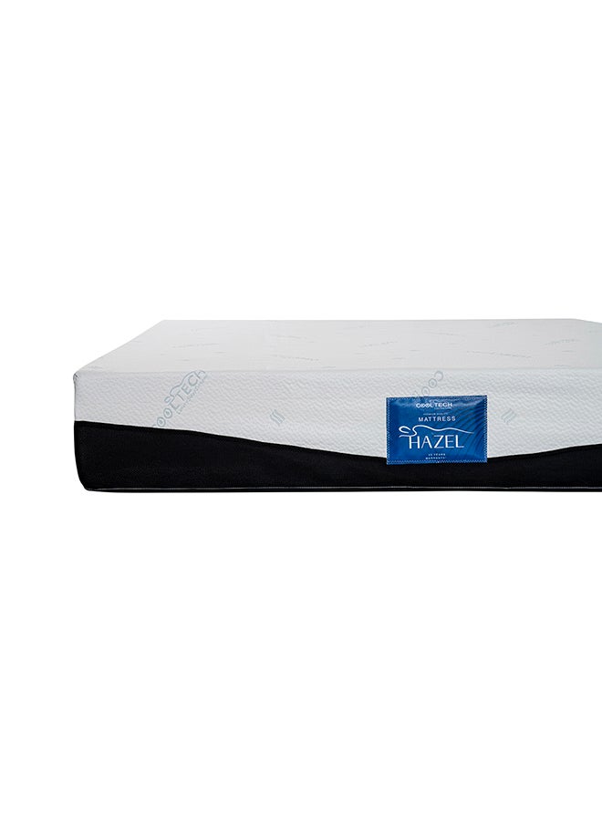 Hazel Mattress Double Size 200x120x31 cm - pzsku/Z79AC3A6709C767037865Z/45/_/1720016883/b5fb1d83-6b0e-4ee1-b6c8-90ed2a34529d