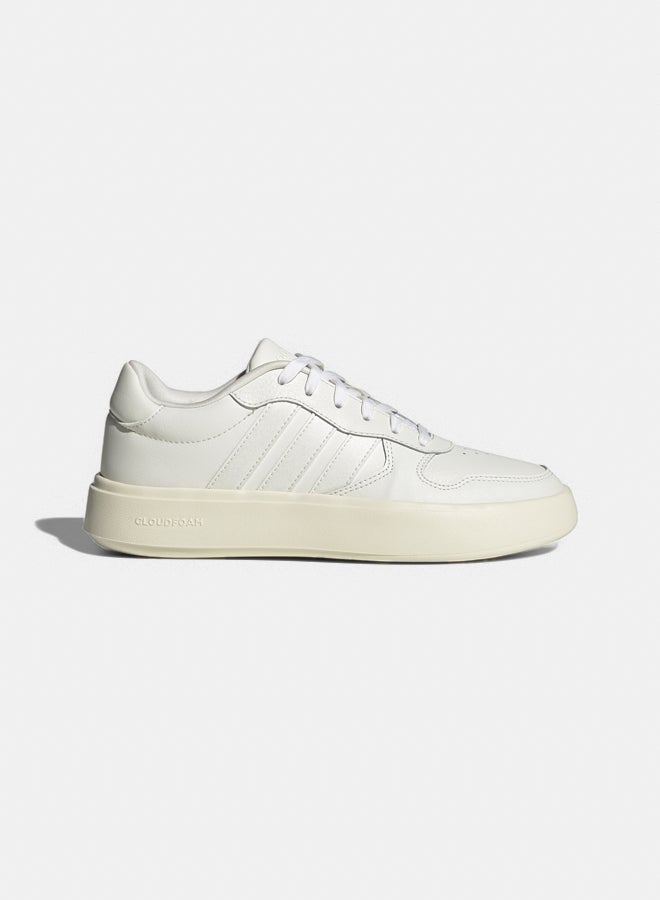 Adidas litecourt women's shoes - Image 1