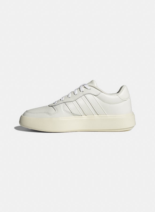 Adidas litecourt women's shoes - Image 2