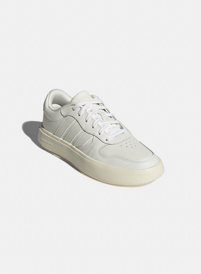 Adidas litecourt women's shoes - Image 3