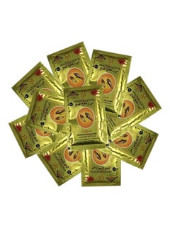 Miezhang Qing Cockroach killer powder 10 pieces 8g 