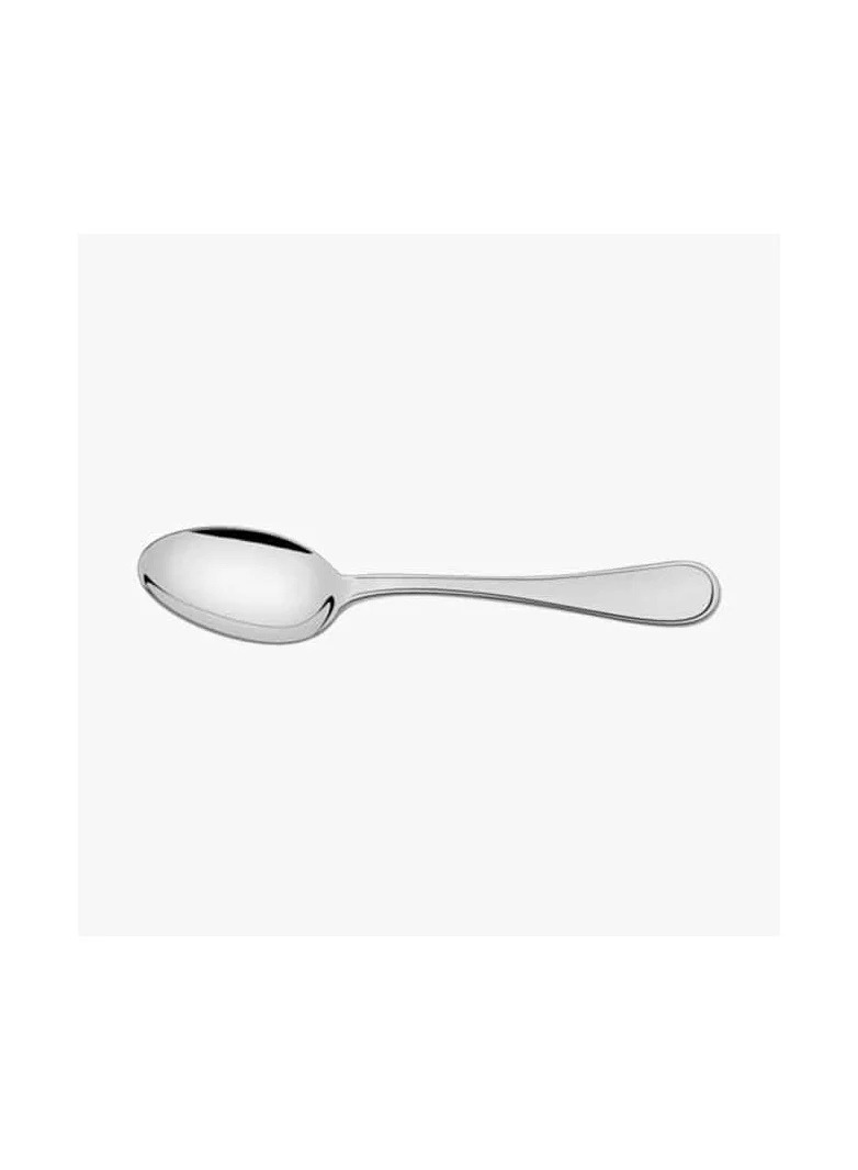 TRAMONTINA Tramontina Firenze Stainless Steel Tea Spoon