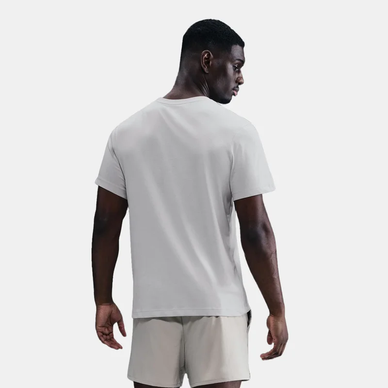 نايكي تيشيرت التمرين دراي-فت ويننج للرجال