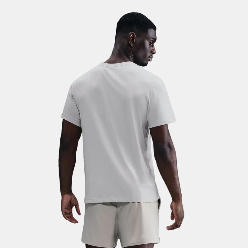 نايكي تيشيرت التمرين دراي-فت ويننج للرجال