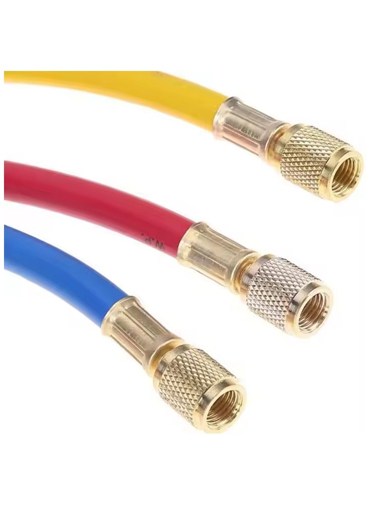 AL RAMIZ HOSE PIPE R-410 TAIWAN - Image 2