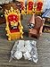 MunnyGrubbers  Dice Jail Cage  Time Out Chair  Dunce Hat  Chair of Shame  Crit Crown  Lucky Throne  Random 7PC D20 Dice Set Included  Gift for Dungeons and Dragons  DND  DD  Combo A - Image 3