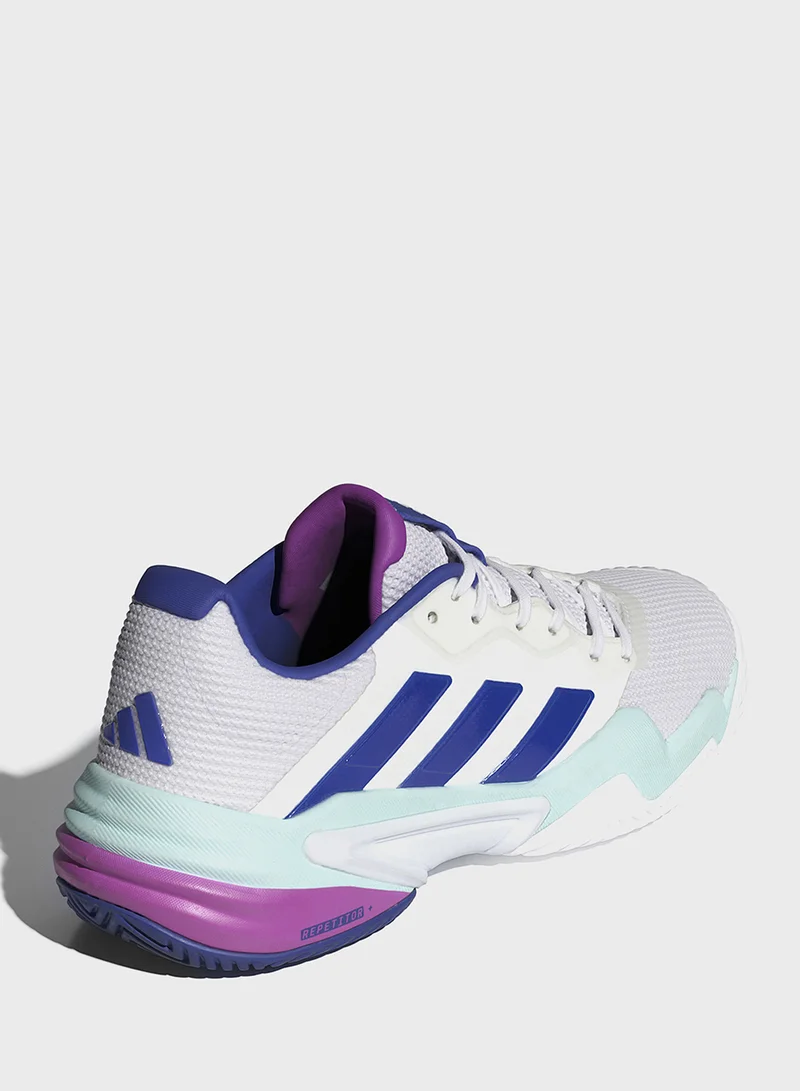 Adidas Barricade 13 M