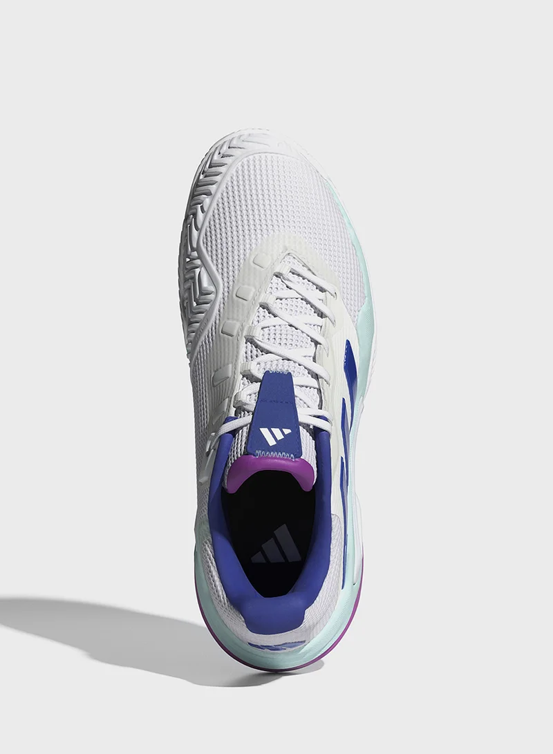 Adidas Barricade 13 M