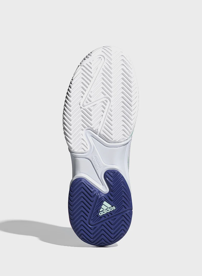 Adidas Barricade 13 M