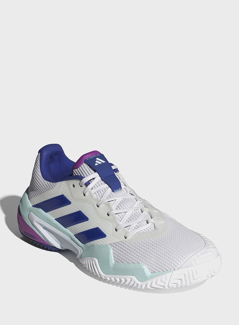 Adidas Barricade 13 M