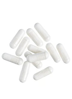 NUTREND Arginine Max Caps 1000 mg Arginine Per Capsule 90 Caps  - Image 2