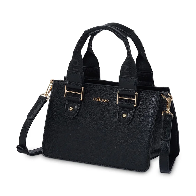 ميلانو كاريزما كروسبودي