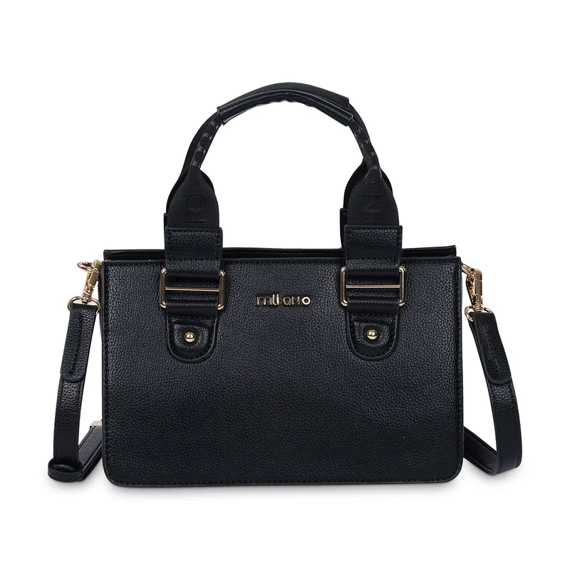 ميلانو كاريزما كروسبودي