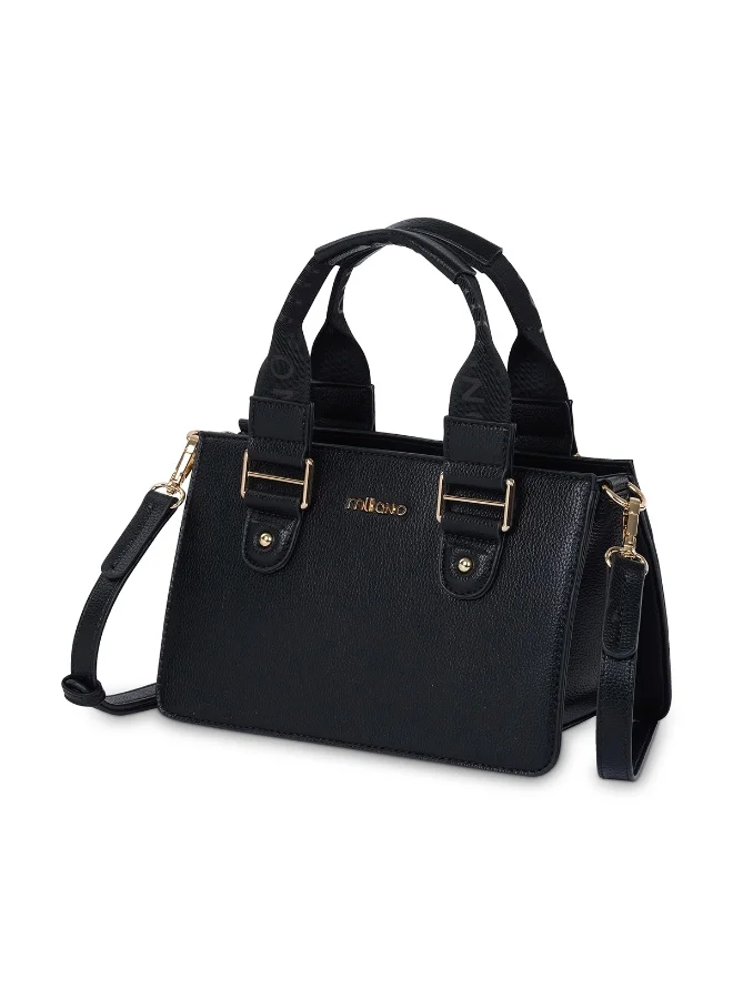 milano KARISMA CROSSBODY