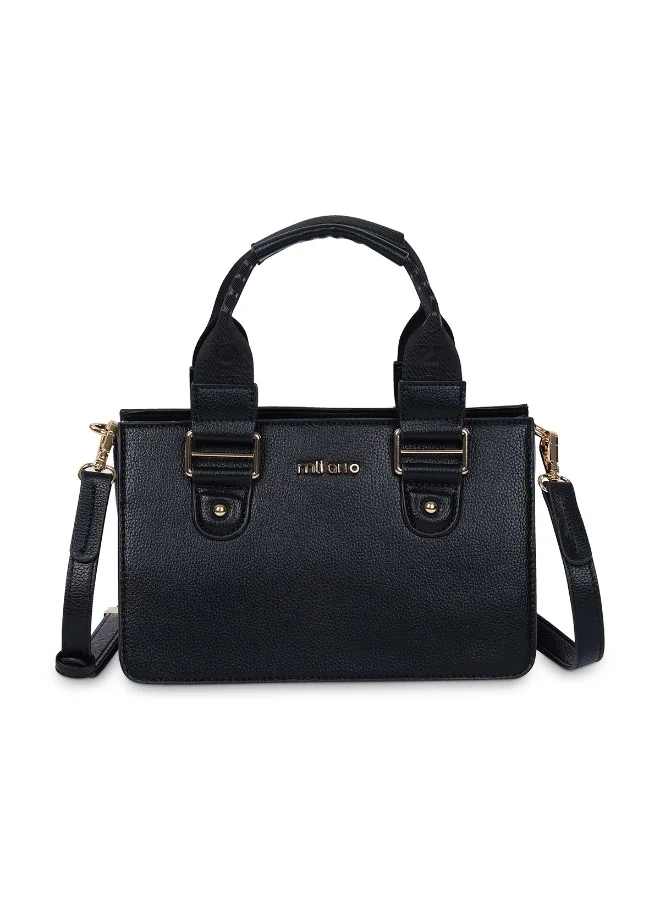 milano KARISMA CROSSBODY