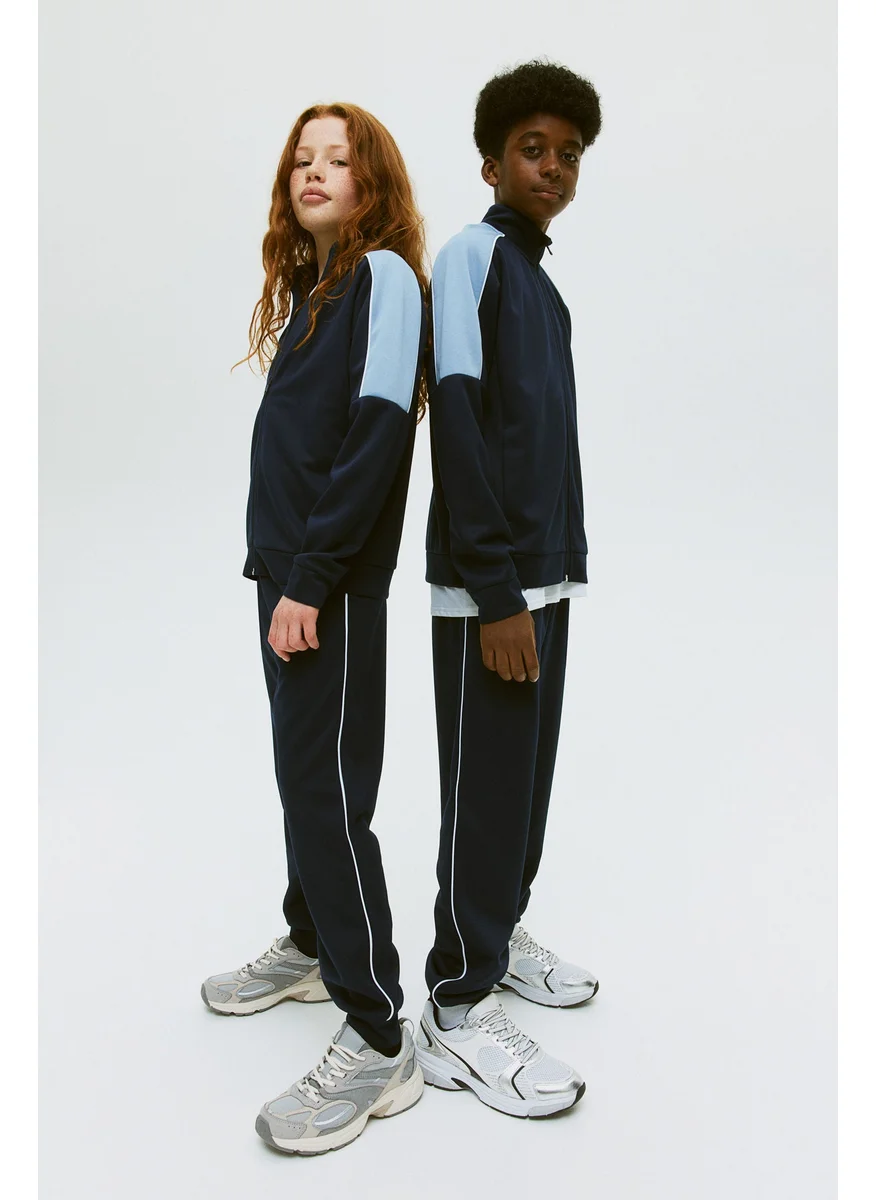 اتش اند ام Drymove™ Tracksuit