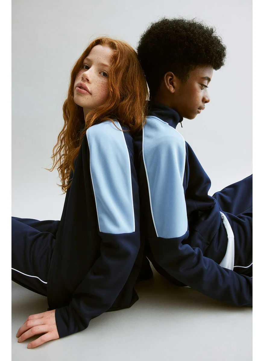 اتش اند ام Drymove™ Tracksuit