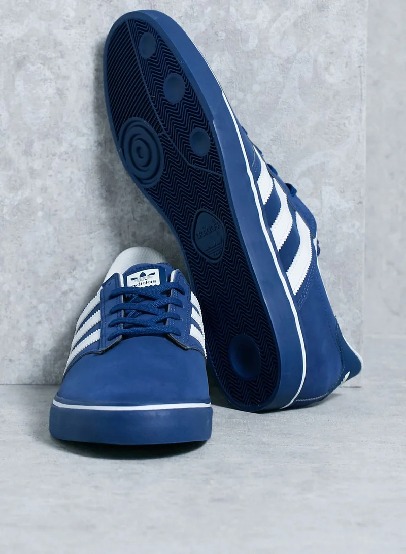 adidas Originals Seeley Premiere