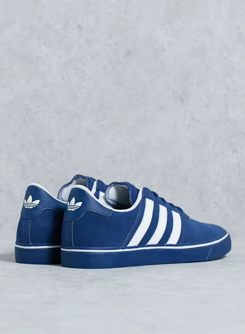 adidas Originals Seeley Premiere