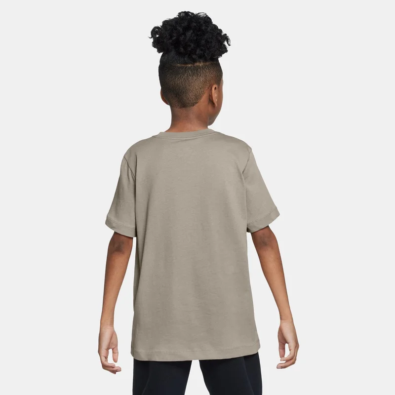 Nike Kids' Sportswear T-Shirt