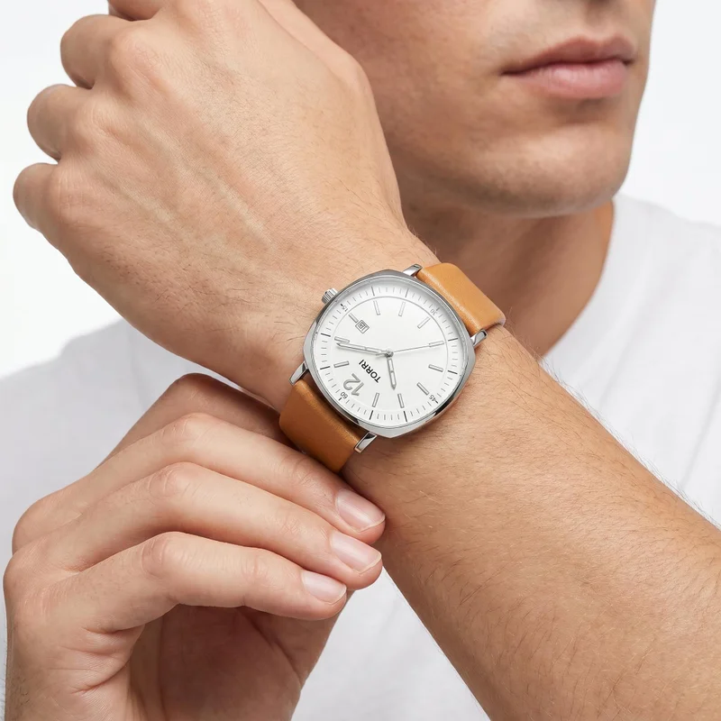 TORRI Torri watch