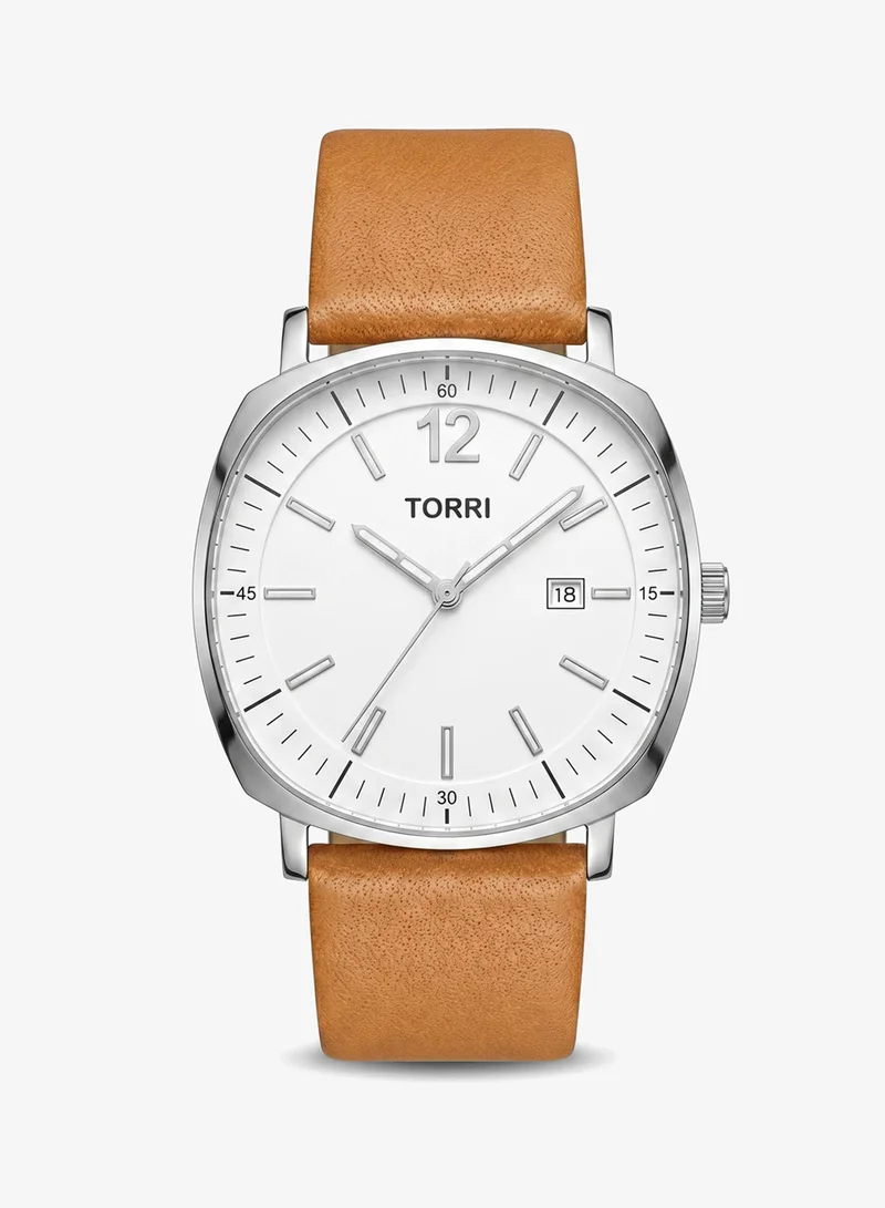 توري Torri watch