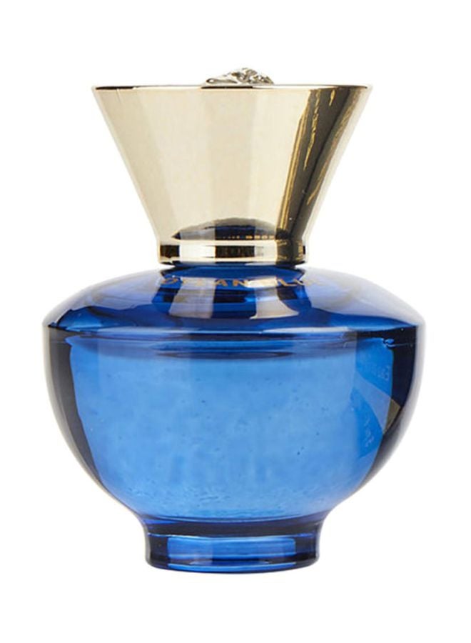 VERSACE Dylan Blue EDP 5ml - Image 1