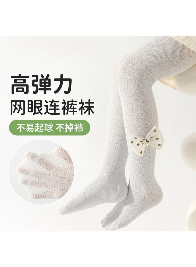 Fenton ليجنز للفتيات - ربيعي/خريفي رقيق من القطن النقي مرن ومريح للفتيات - Image 2