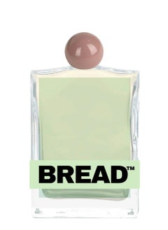 Bread Hair Oil Everyday Gloss 100ml