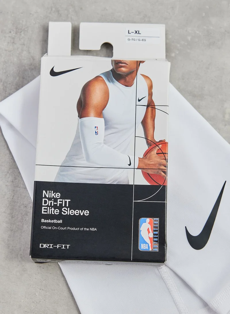 Nike 2.0 Nba Shooter Sleeve