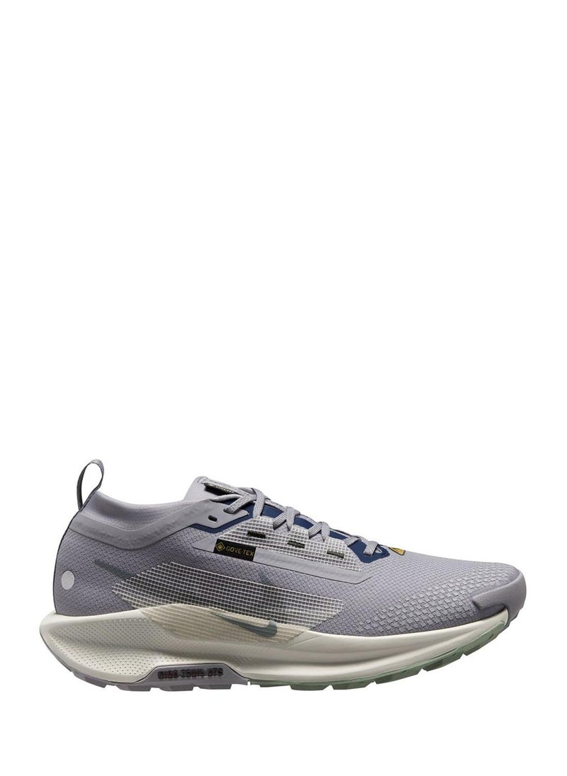 Nike - Reactx Pegasus Trail 5 Gtx - Image 1