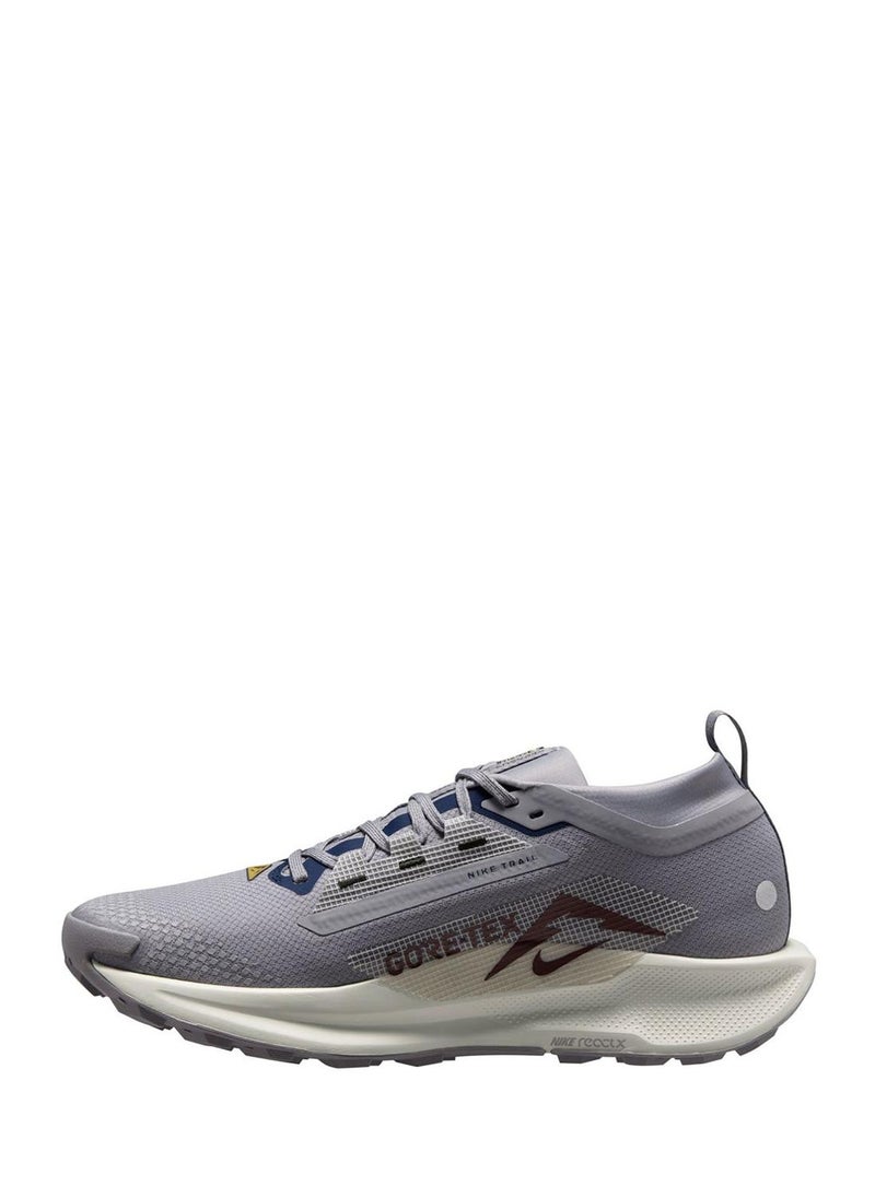 Nike - Reactx Pegasus Trail 5 Gtx - Image 1