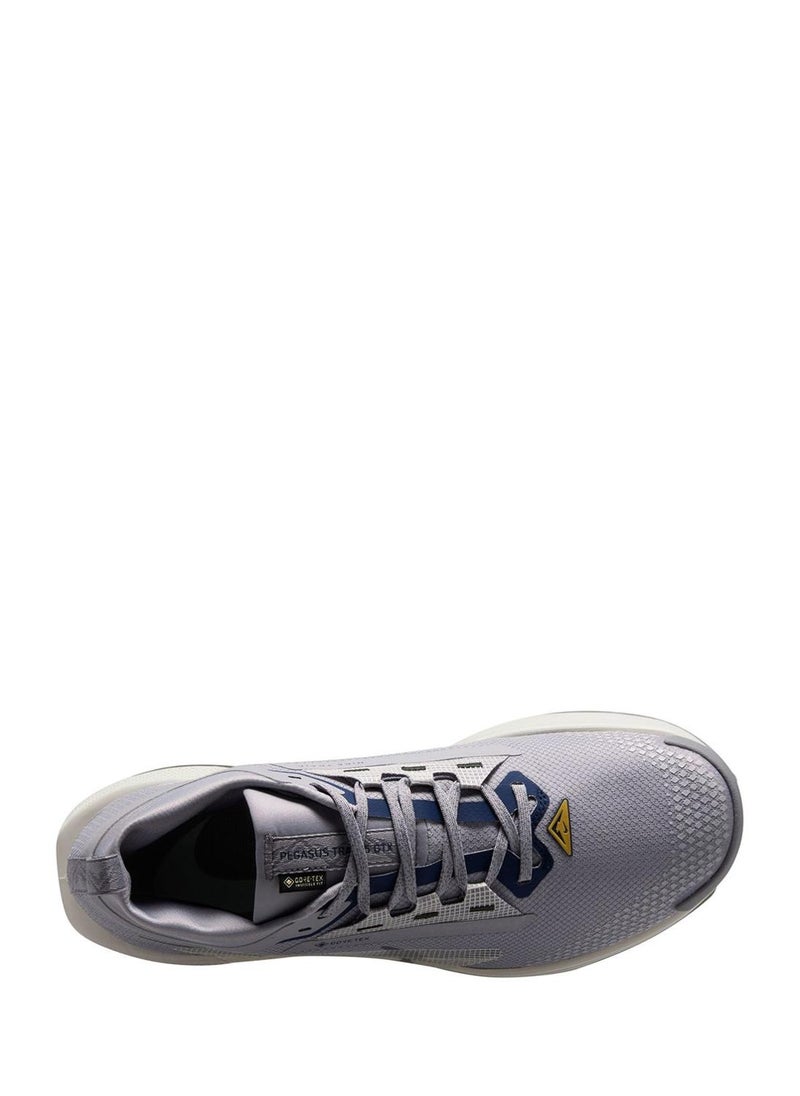 Nike - Reactx Pegasus Trail 5 Gtx - Image 1