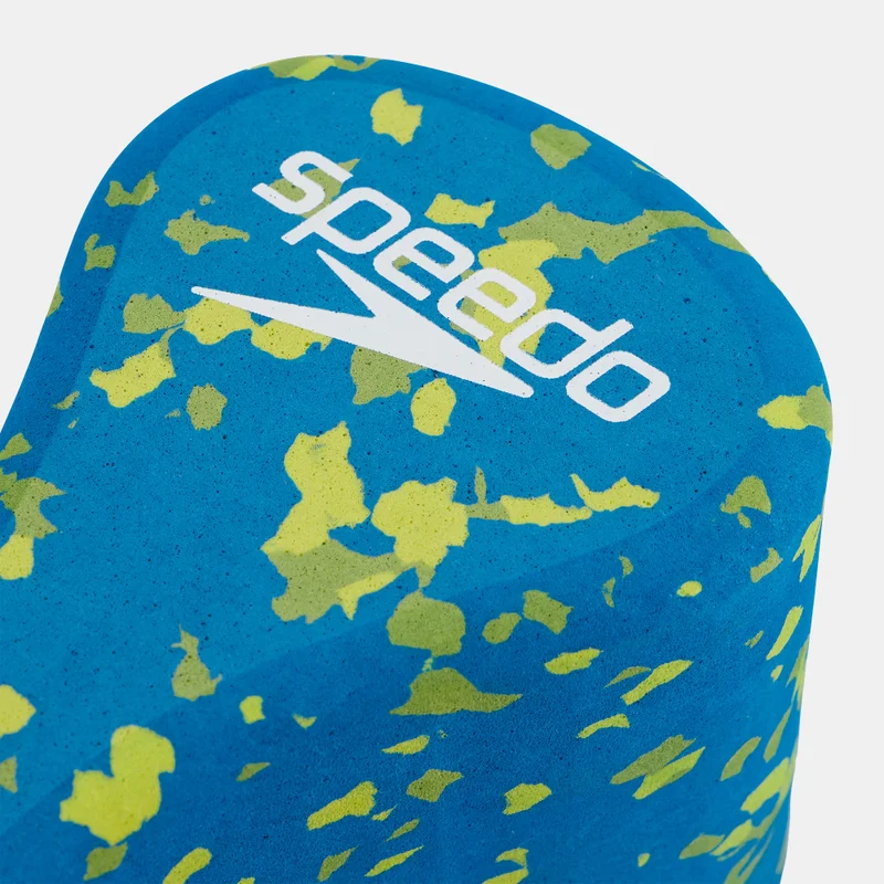 speedo Eco Pullbuoy