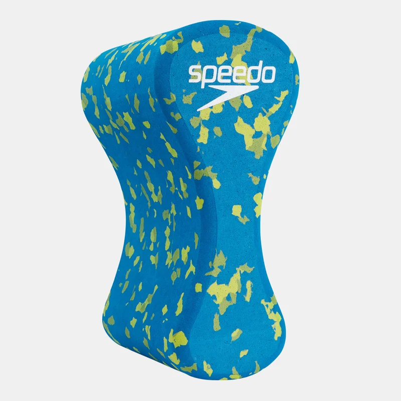 speedo Eco Pullbuoy