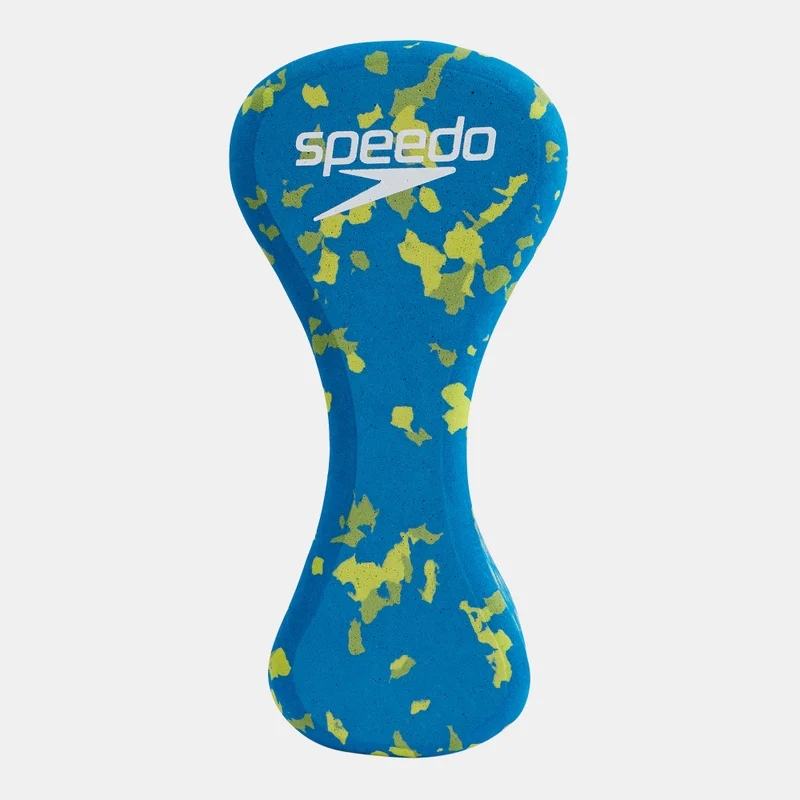speedo Eco Pullbuoy