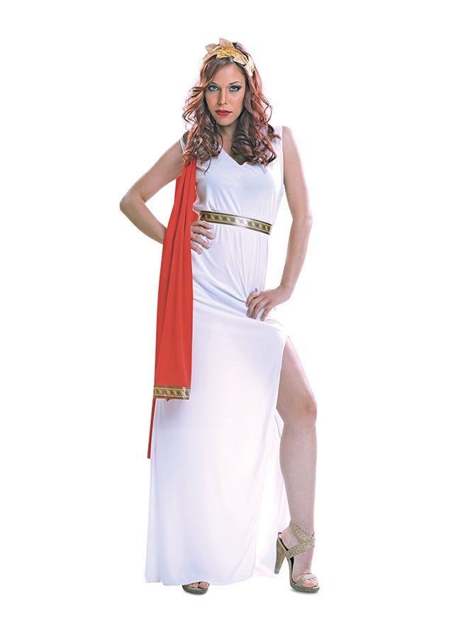 Greek Goddess Adult Costumes - pzsku/Z79AE33670176304BF8B4Z/45/_/1696930971/42bdbabc-4cc2-4c8c-b810-1d8ab6599457