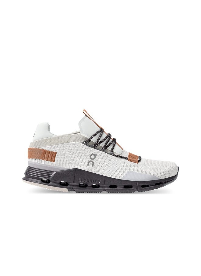 ON ON Cloudnova Form casual sports shoes  - Image 2