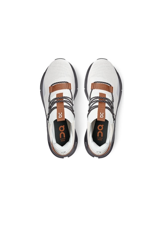 ON ON Cloudnova Form casual sports shoes  - Image 4