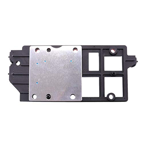 MAS Ignition Coil & Control Module Kit GD1998A 10476627 10489422 SH7378 LX346T LX346 Compatible with Chevy Pontiac Buick Olds Isuzu DM1928 IG-D1928A GN10123 - Image 2