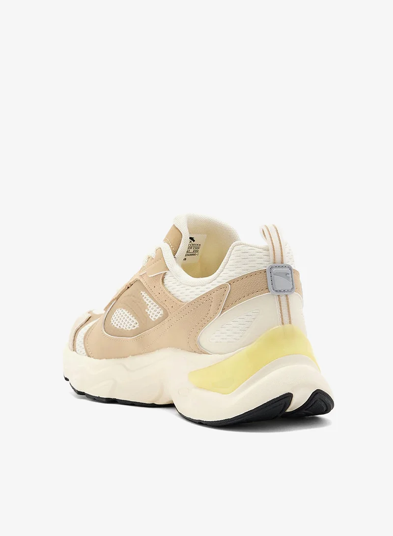 ANTA Millennium 7.0 Casual Shoes